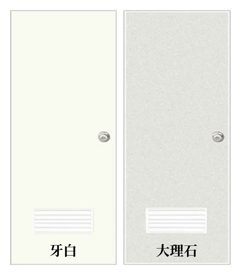 塑鋼門組 第 4 張