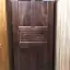 實木門 第 3 張縮圖