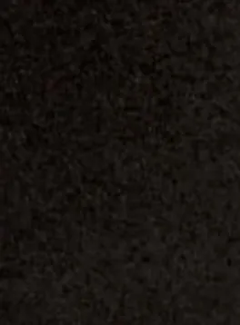 黑砂紋色樣