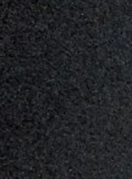 青銅砂色樣