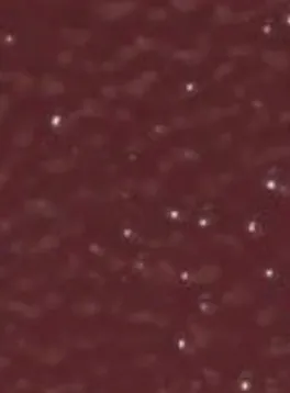 垂紋紅色樣