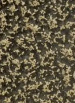 金磚紋色樣