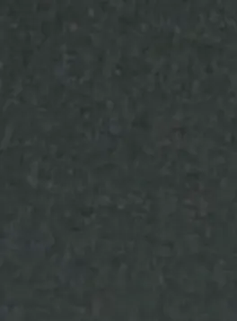 灰綿綿色樣