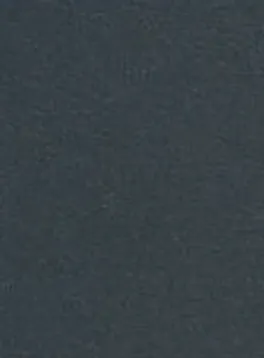 灰砂藍色樣