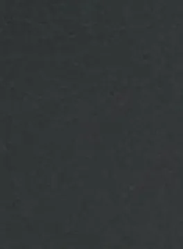鐵灰砂色樣