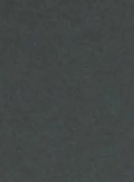 淺灰砂色樣