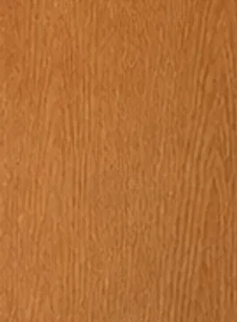橡木色樣