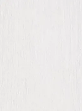牙白色樣
