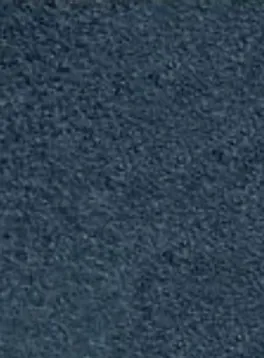 砂紋藍色樣